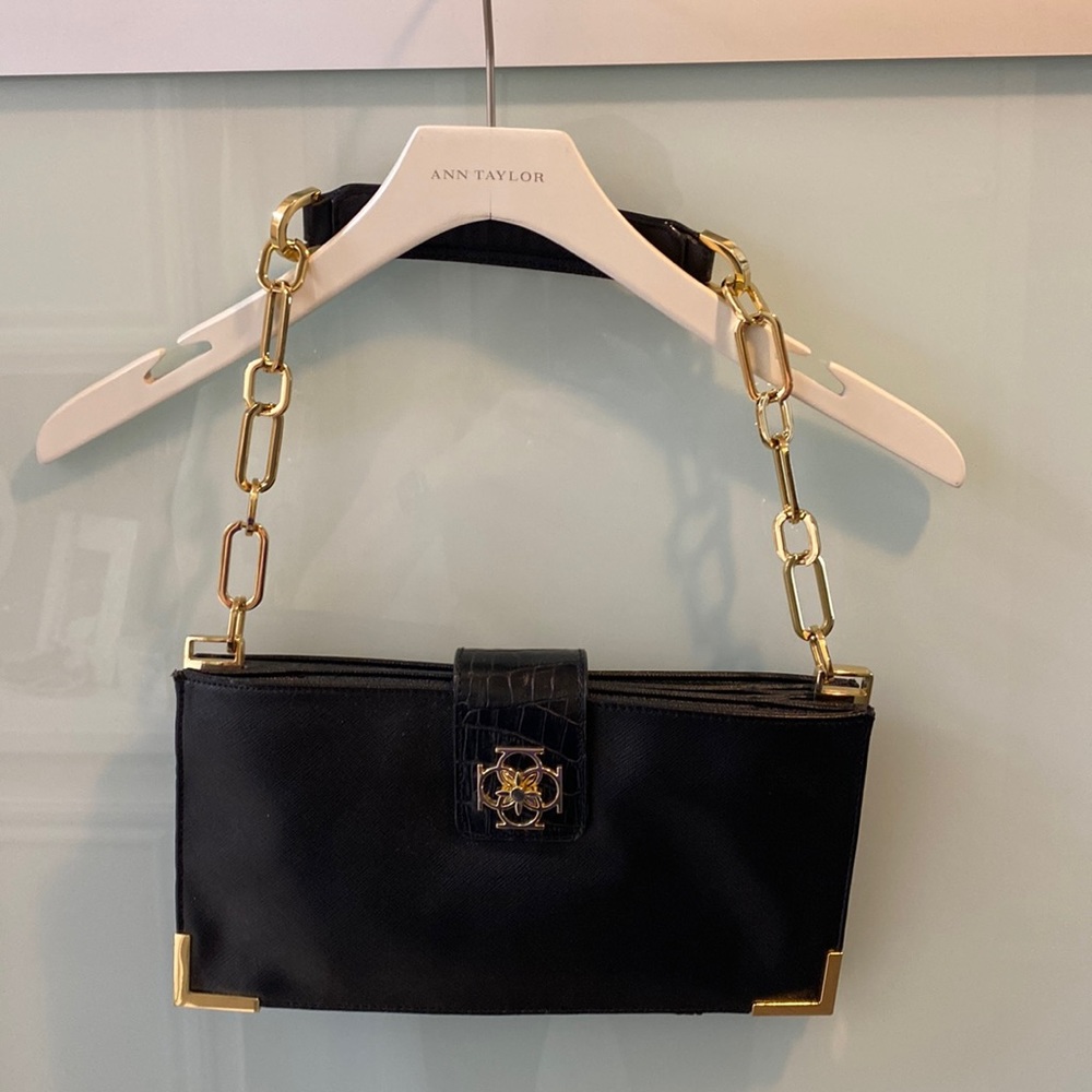 Ann Taylor handbag